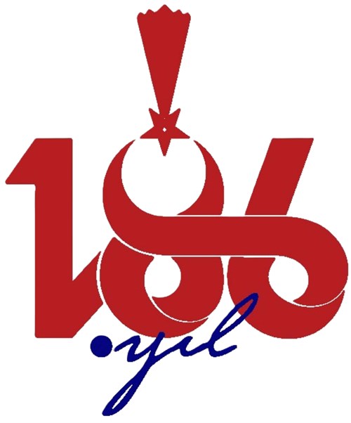 Kanun Ordusu Jandarma 186 Yaşında